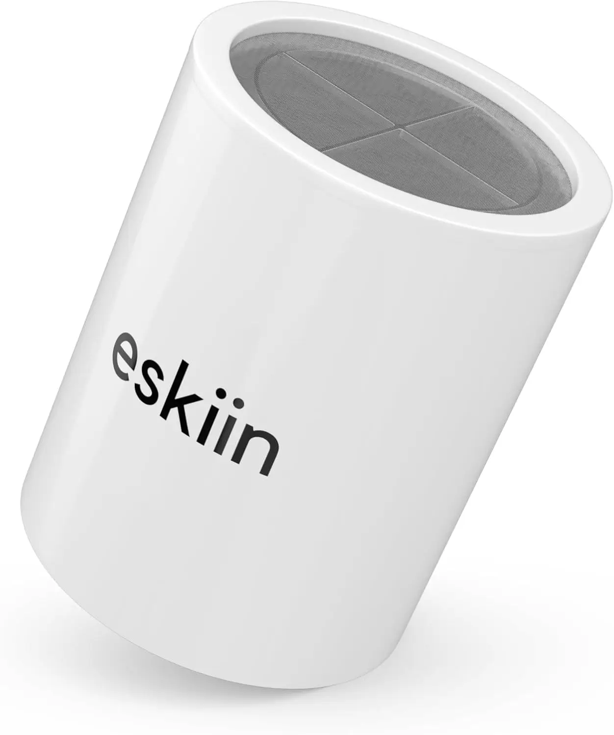 

High Pressure Shower Filter Replacement Cartridge for Soft Hair & Skin, Removes Chlorine Hard Water Minerals