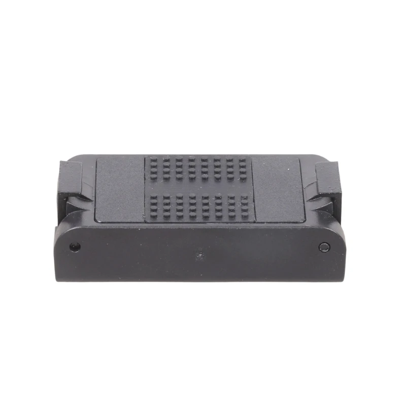 1/4 Zoll Schraube Magnetfuß Quick Detach Adapter für Action 5P/4 Zubehör Y4QF – Detail 1