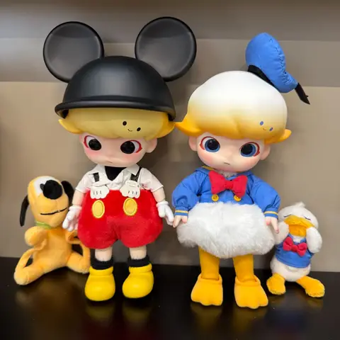 12 best sales dimoo - №7