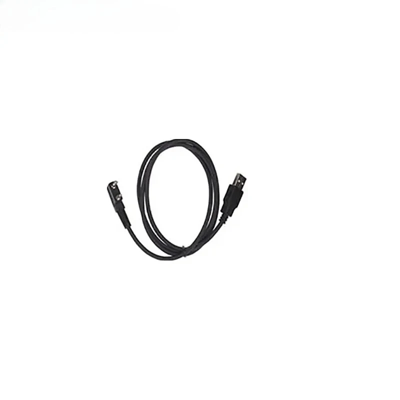 l Programming Cable For Anytone AT-D878UVPlus TA-878UV Anytone GPS APRS Dual Band Plus Walkie Talkie DMR Radio
