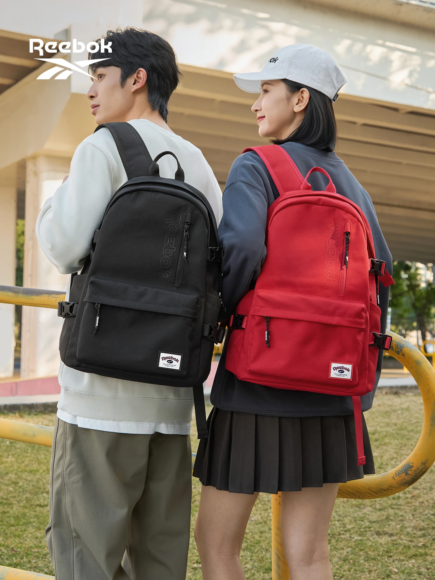 sac-a-dos-d'etudiant-sac-a-dos-de-loisirs-pour-les-trajets-quotidiens-sac-a-dos-d'ecole-secondaire-sac-a-dos-a-double-epaule-grande-capacite-sac-de-voyage-sac-pour-ordinateur-portable-pour-adolescents