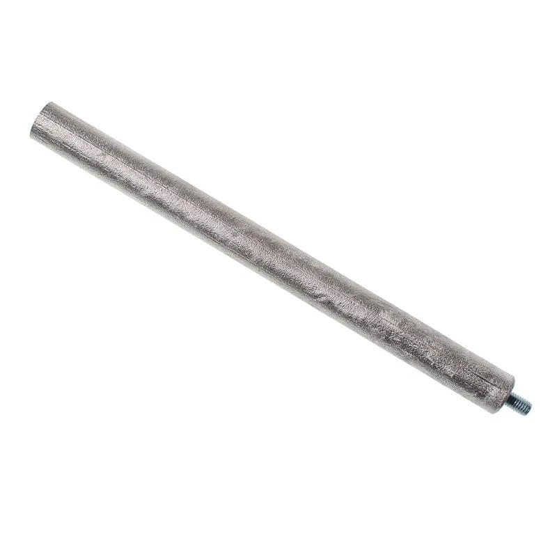 Ánodo magnesio termo COINTRA M6 16x200mm