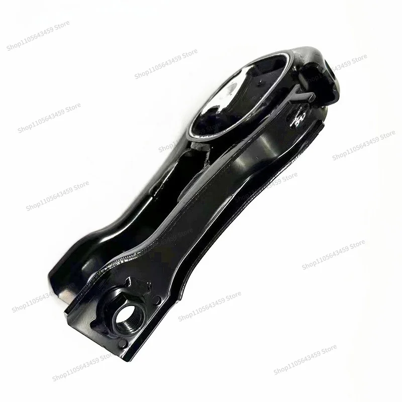 KD5M-39-040 is suitable for automobile engine foot tape bracket