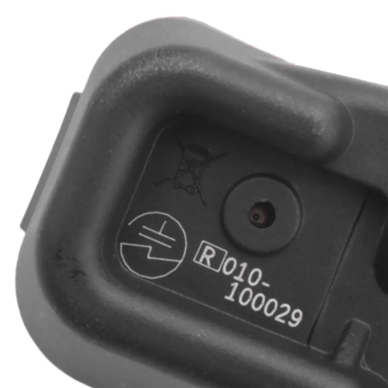 Sensore TPMS, 8 pezzi PMV-107J Monitoraggio della pressione dei pneumatici per Toyota Camry Lexus Lexus 42607-33011