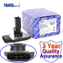 IMG Mass Air Flow Sensor Meter  22204-75020 2220475020 For Toyota Land Cruiser 4Runner Tacoma 4.7L Lexus GX470 LX470 1998-2005