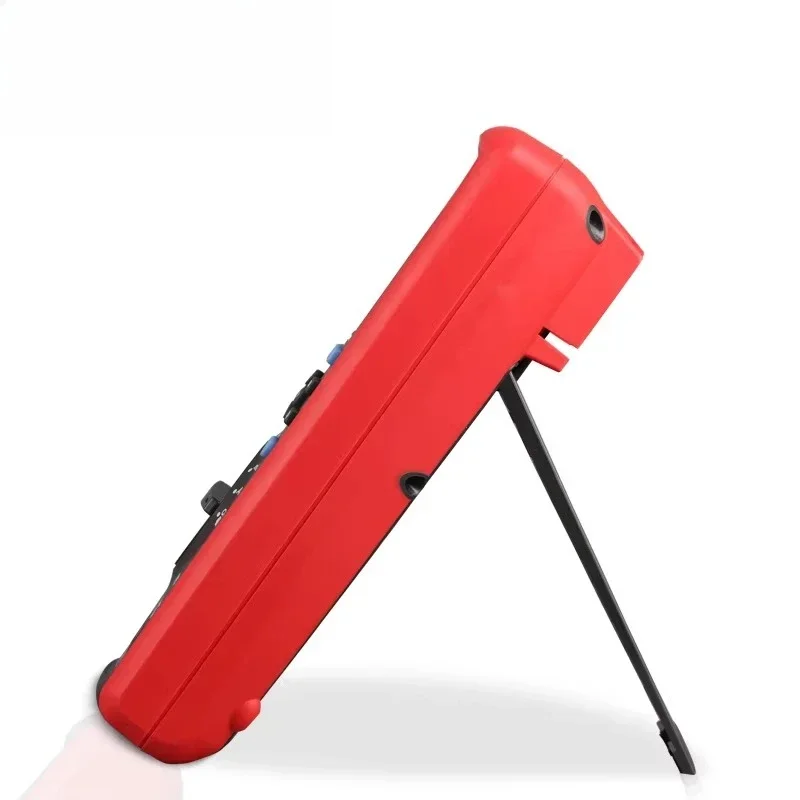 UNIT UT181A Digital Multimeter Dual Multi Meter Temperature Measurement Avometer Circuit Tester Data Recording