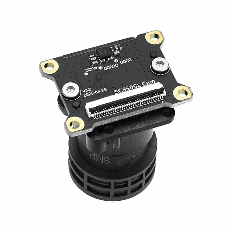 【Buy It-Now!】Sc850S…