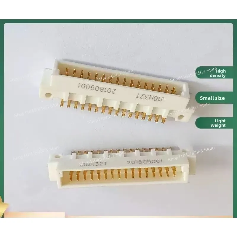 Rectangular Connector J18BW32T Socket J18B32Z in Stock J18B32T. J18BW32Z Aviation Plug
