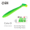 colorD