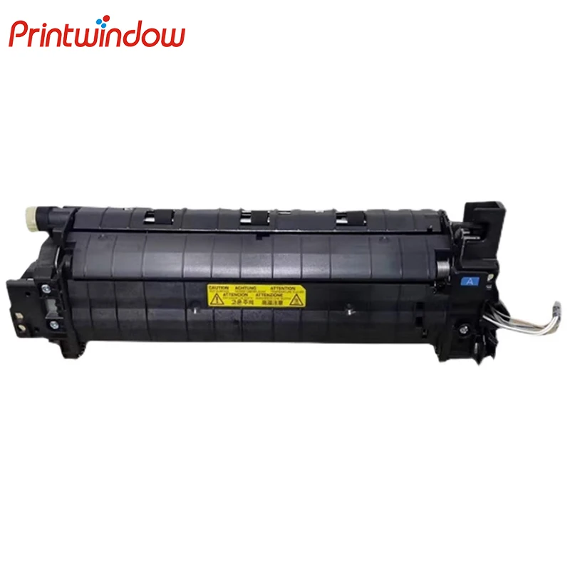

FK5230 FK-5230 оригинальный новый термоблок для Kyocera TASKalfa P5018 P5021 P5026 M5521 M5526 термофиксатор в сборе