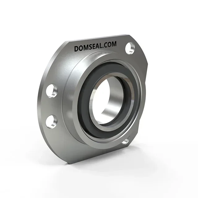 

High Quality Mechanical Seal ST12131 SE04AA02A for High Speed Pump Seal