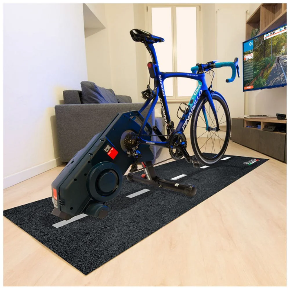 VIKAMA Bike Floor Mat Parking  - Electronics Repair Workstation 评论和价格