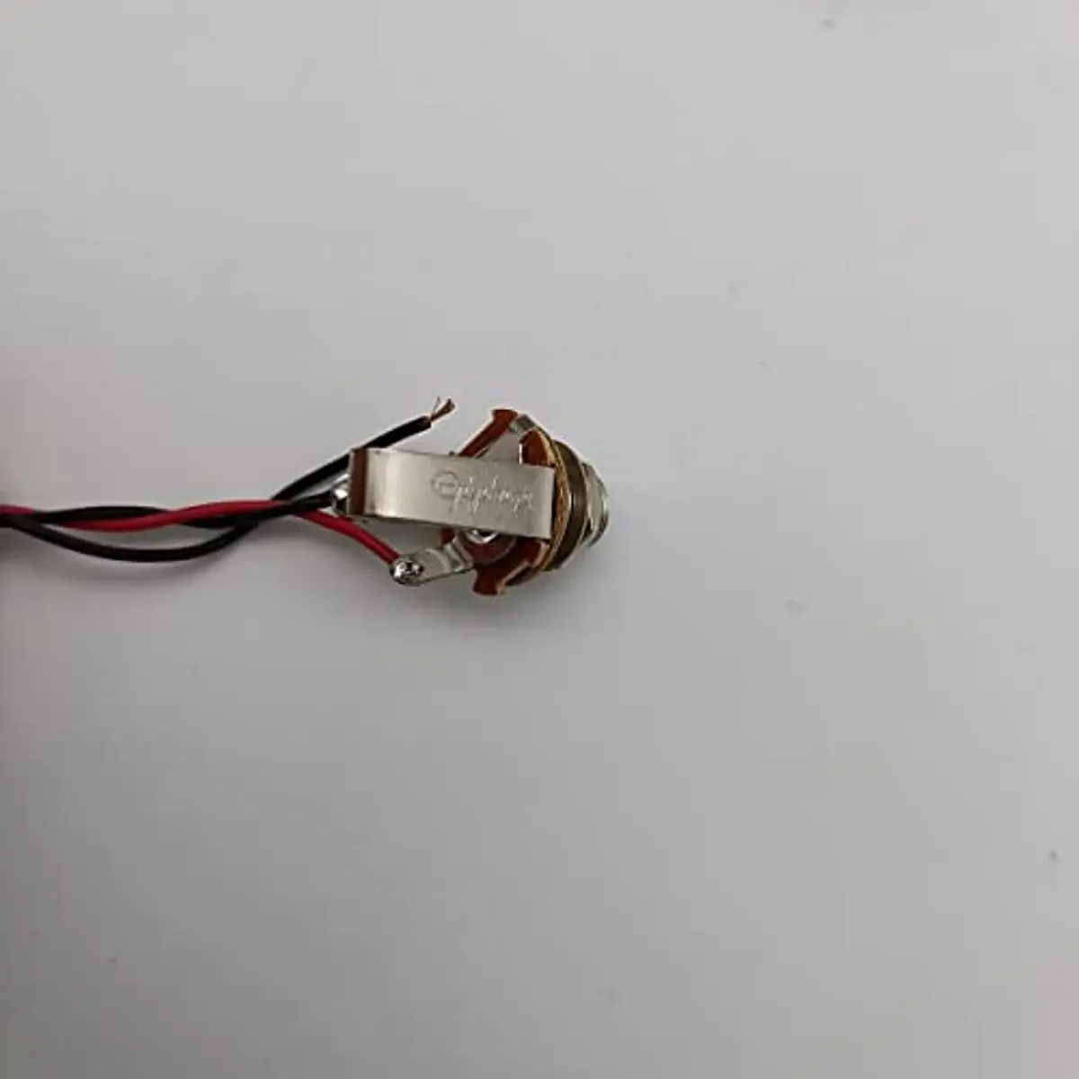 HSH ترقية محملة اللؤلؤ الأبيض بيكجوارد مجموعة متعددة الوظائف التبديل ألنيكو 5 التقاطات 4 قطع واحدة التبديل 20 نغمة أكثر #6