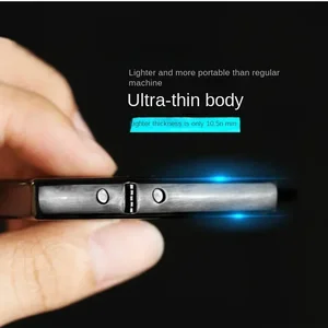 كيروسين محمول رقيق للغاية وأخف وزنا ، رأس مربع ، مخصص ، نمط رجعي ، مقاوم للرياح ، عجلة طحن قديمة الطراز أفضل 10 مبيعات ولاعة سجائر عتيقة - رقم 8