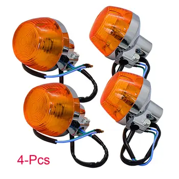 12 best sales Honda 70 cc - №12