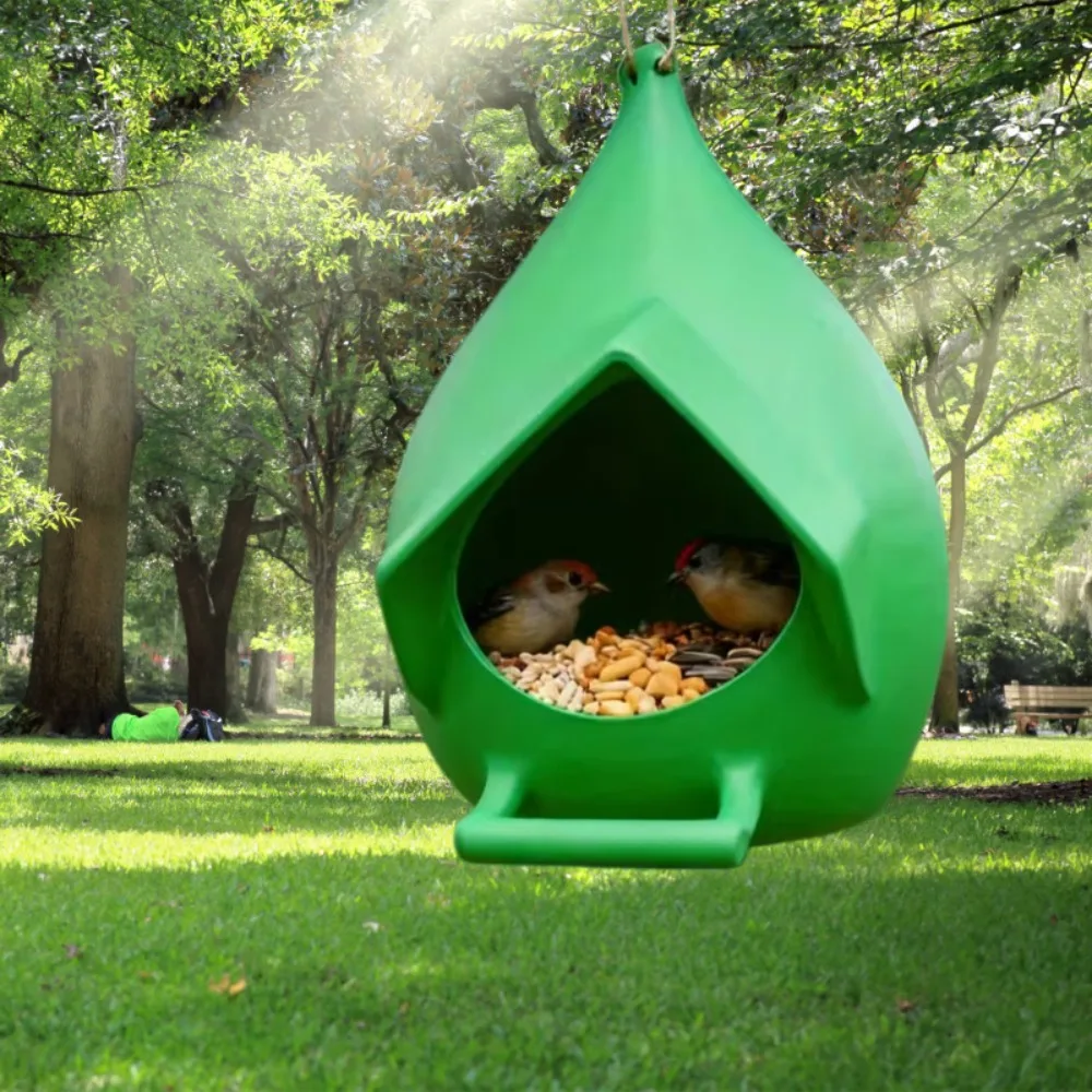 Thumbnail 3 - #58 Best Bird Feeders to Buy In 2026