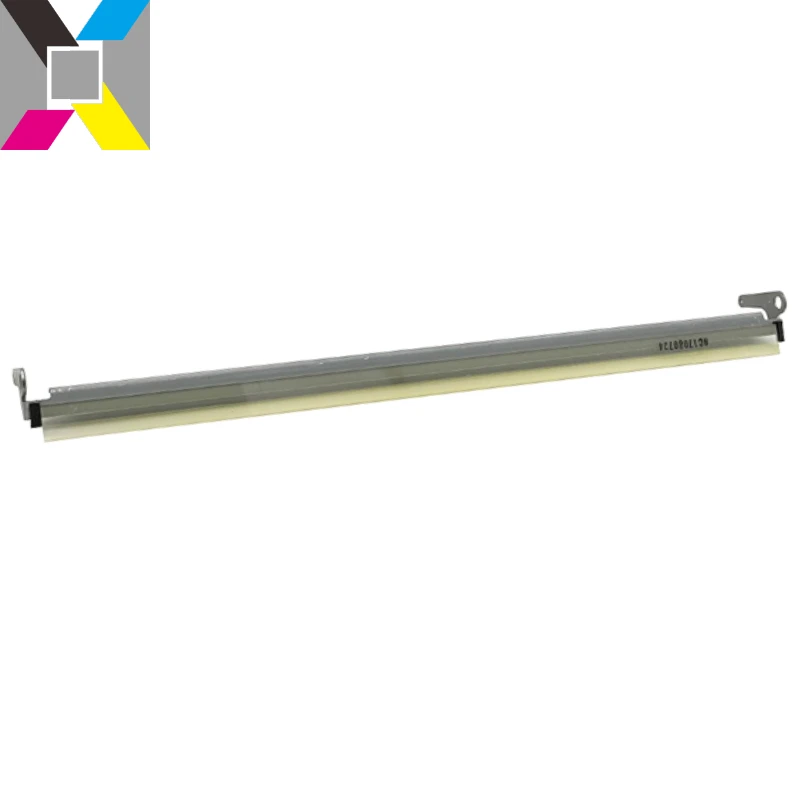 

5X A50UR70K00 лезвие для чистки ремня переноса AAK7R71711 для Konica Minolta Bizhub PRESS C1060 C1070 C2060 C2070 C3070 C3080 C3080P