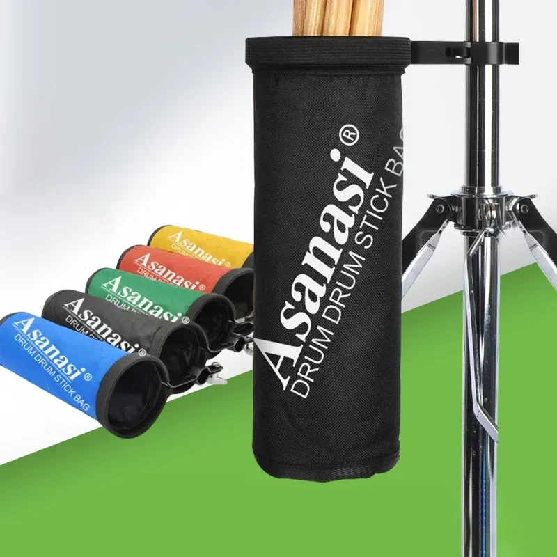 #16 Percussion Stands Deals & Discounts
