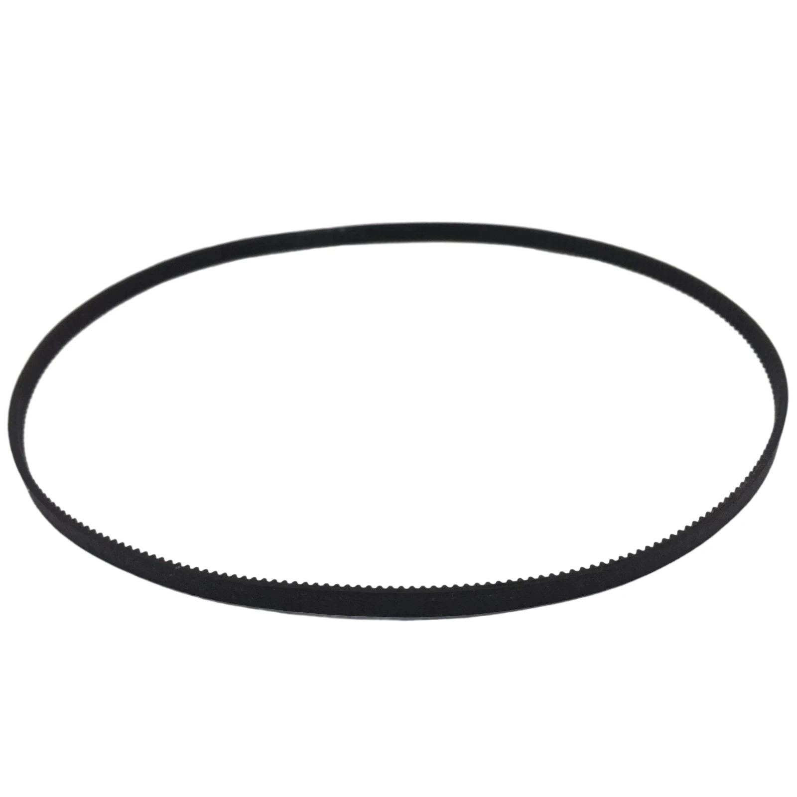 

Pickup Roller Belt 8740 E3E01-40091 Fits For HP 8210 8745 8715 8725 8730 8728 8710 8702 8720 8700 8216
