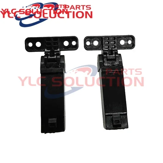 2pcs 003N01102 003N01117 ADF Mea Unit Hinge compatible XEROX WorkCentre 3025 3215 3225 3315 3325 3330 3335 3345 Phaser 3052 3260