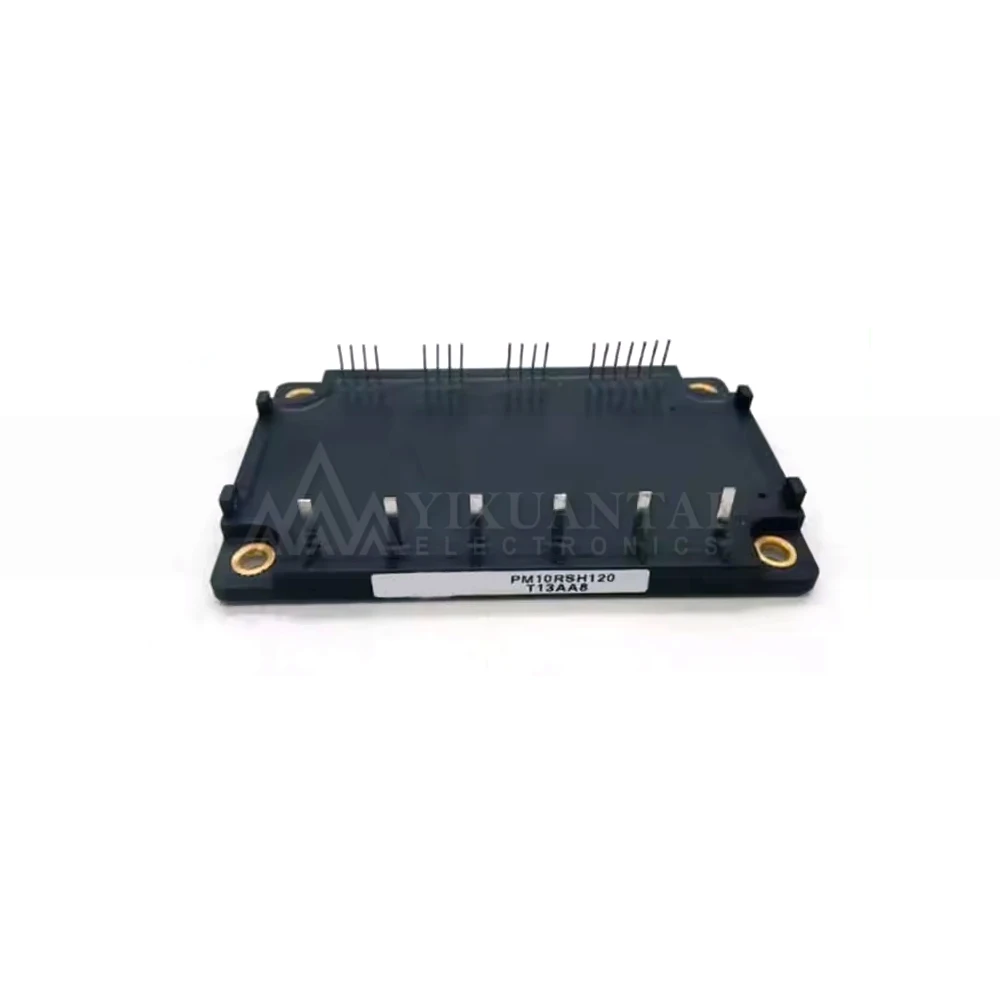 PM10RSH120 PM150CL1A120 PM150CLA060 PM150CLA120 PM150CLS120 PM150CS1D060 IGBT MODULE