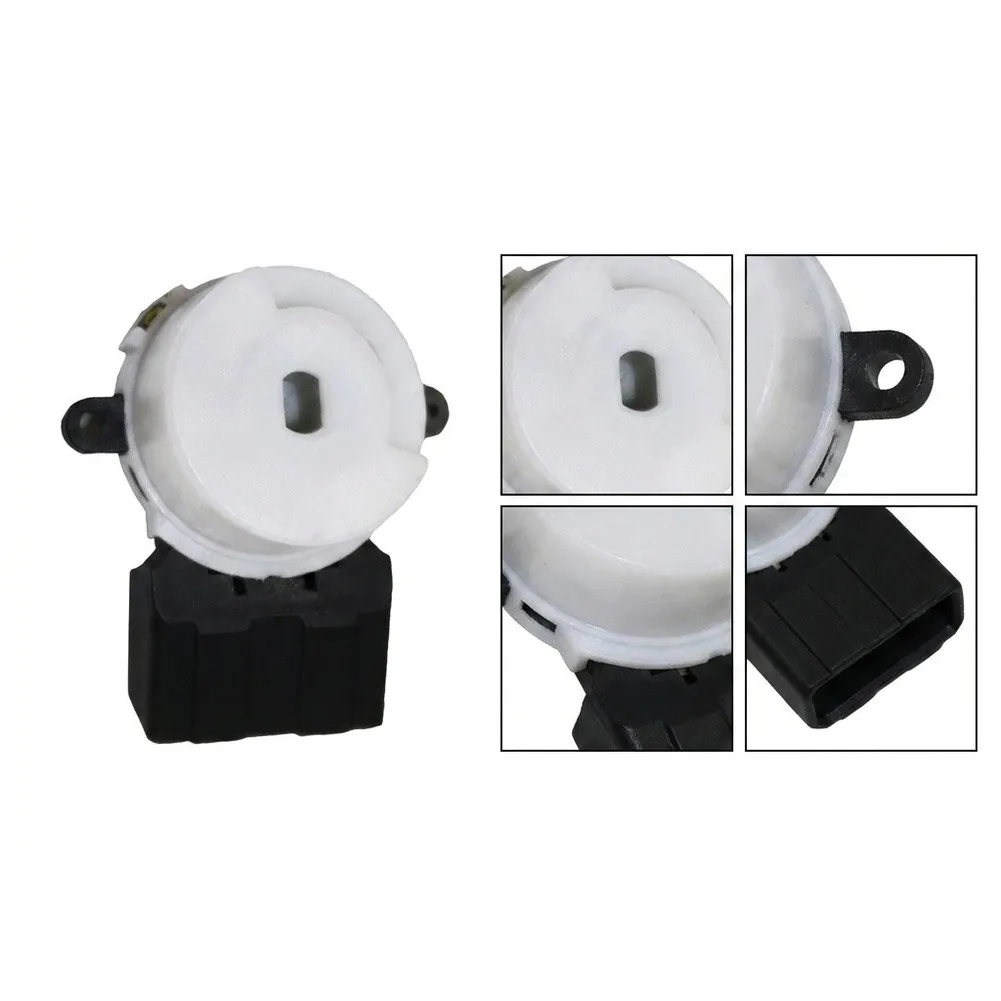 Ignition Switch Part Number 931102K000 for Kia For Cerato For Forte For Shuma For Soul 2009 2010 2011 2012 2013