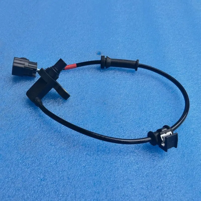 

S12-3550111 Датчик ABS колеса для Chery A1 Kimo X1 IndiS Beat S18D Датчик скорости колеса