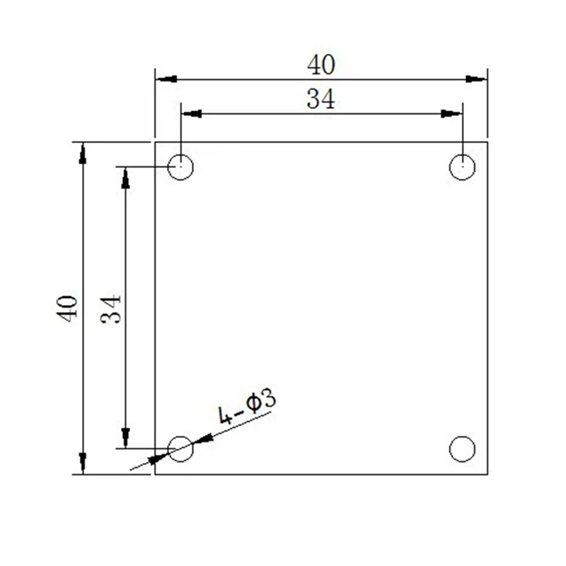 Saklar RF SPDT satu Off dua pilihan, saklar elektronik Microwave isolasi tinggi 0.1-6Ghz