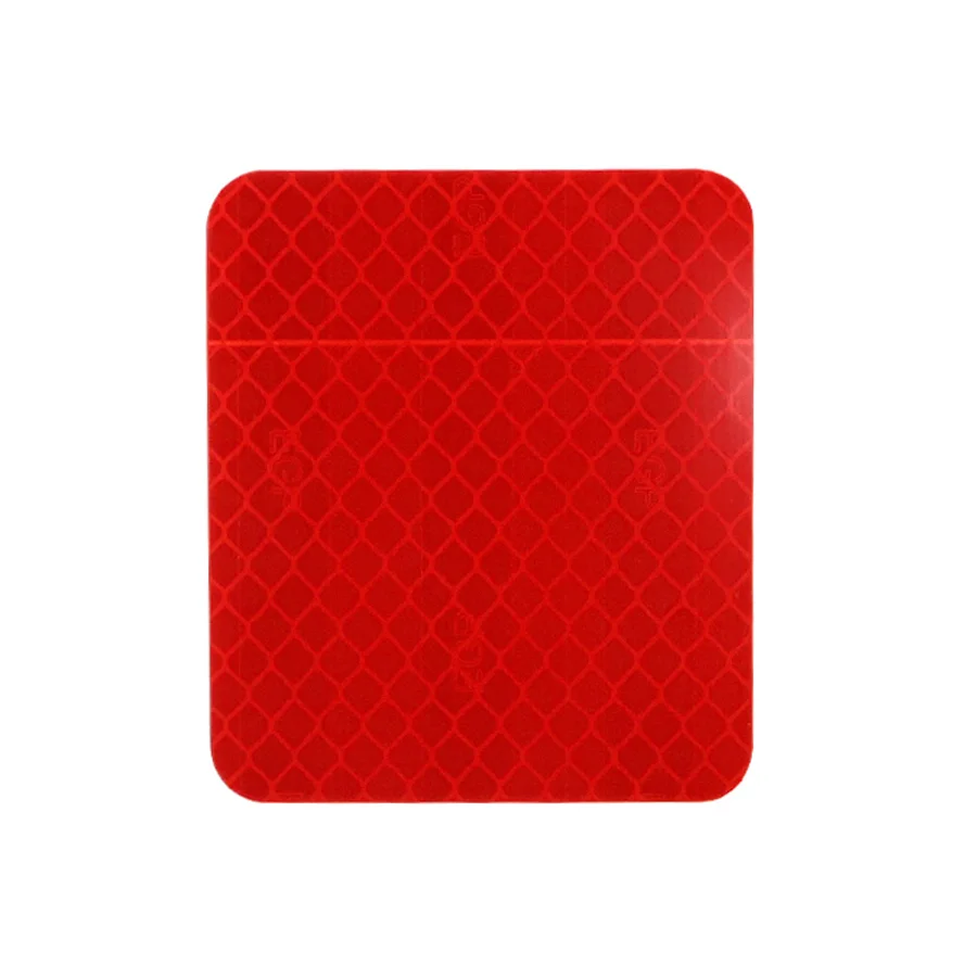 Neue Version Kotflügel Hinten Verbesserte Kotflügel/Halterung Unterstützung/Rücklicht Für Xiaomi M365 M365 Pro 2 Elektrische roller Zubehör