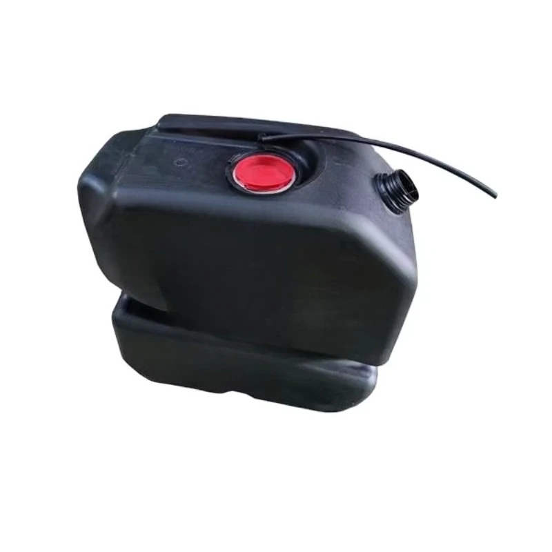 

European Auto Spare Parts Scani Engine System Urea Tank Oem 2244863 for Truck Adblue Tank