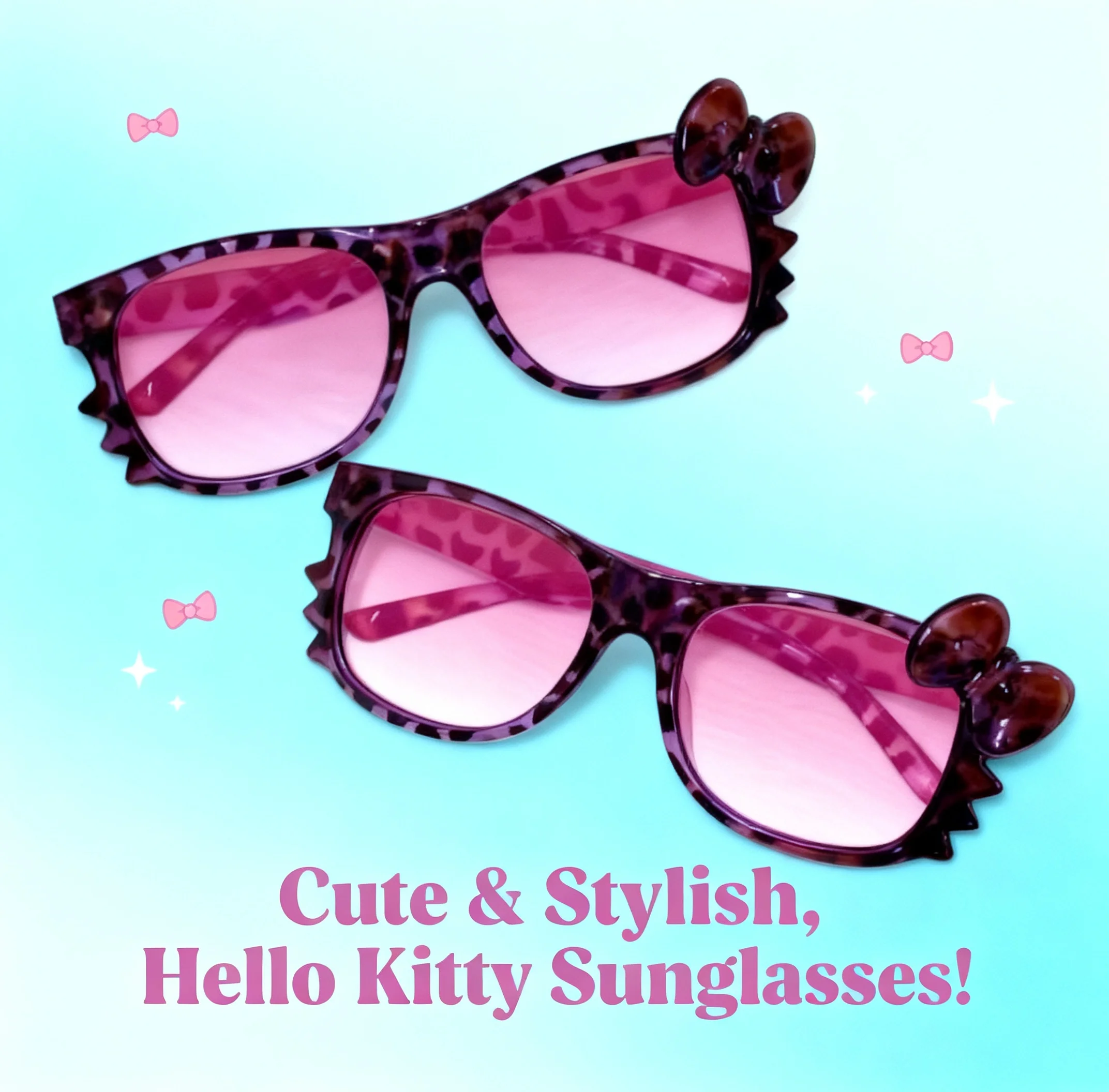 

Kawaii Glasses Retro Anime Decorative Accessorie Y2k CartoonFrames Without Lenses Fashion Girls Gifts