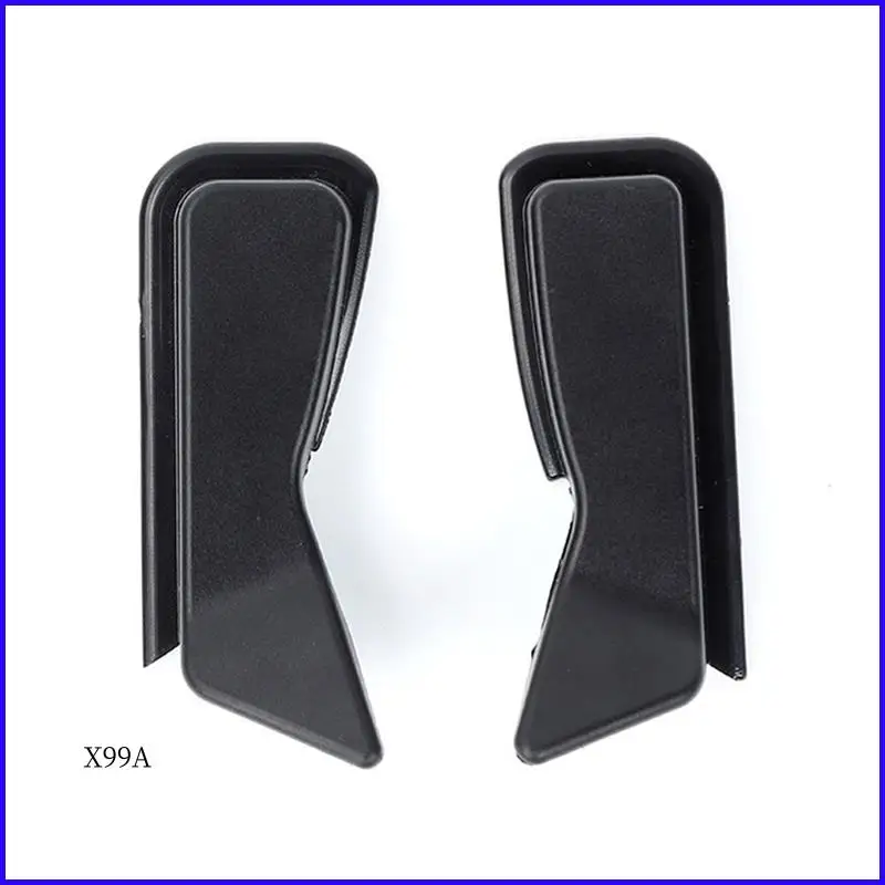 

WO-Tail Door Glass Heating Wire Protective Cover For Suzuki Jimny JB23 JB43 2007-2017 Rear Windshield Heating Wire Protection Co