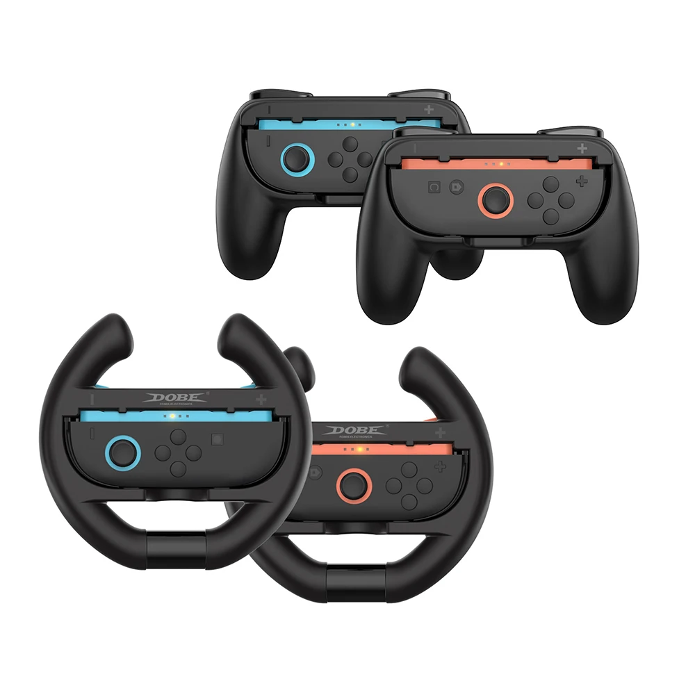 Thumbnail 2 - #32 Top 50 Racing Steering Wheel Controllers Worth Buying In 2026