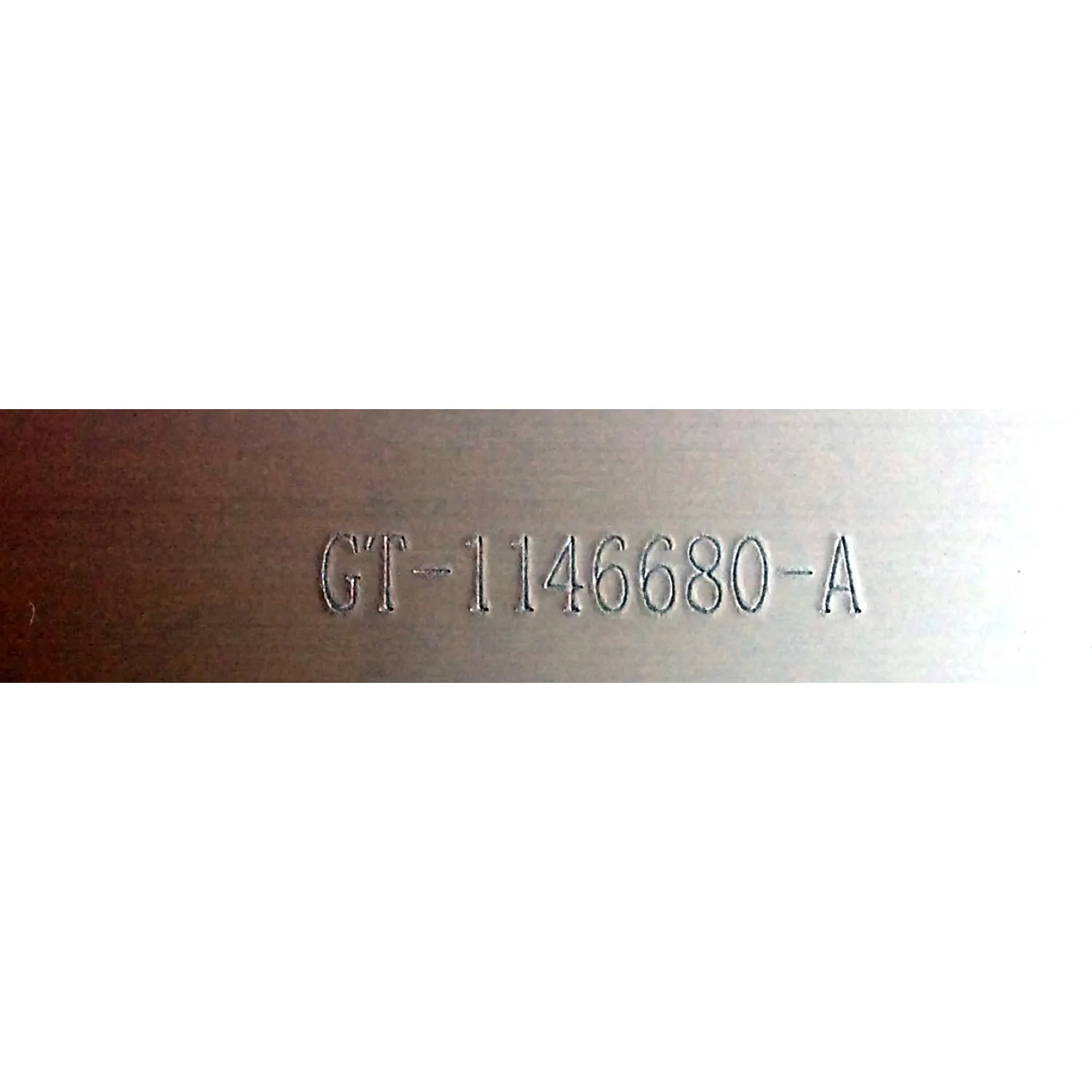 Kits TV's Illumination Bars RSAG7.820.6416 HE650HF-B51 Backlight Strip For Hisense LED65K5500U LED65EC660US LED65EC320A Planks