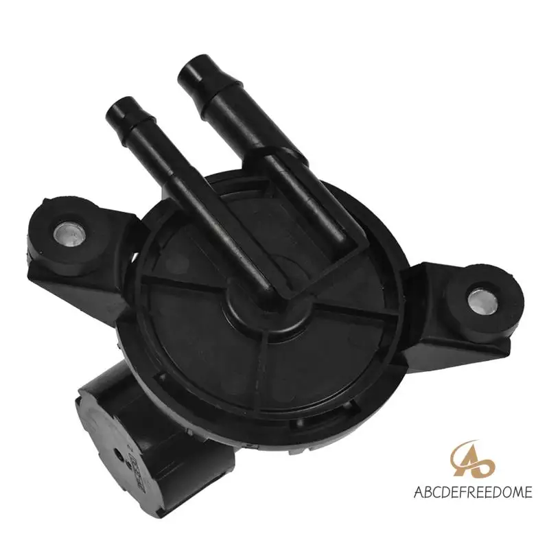 911-233, 2N1066, CP523, CP613, F87Z9C915B, PV232 Verdampingsemissies Purge Magneetventiel Voor Mazda B3000 Ford Ranger