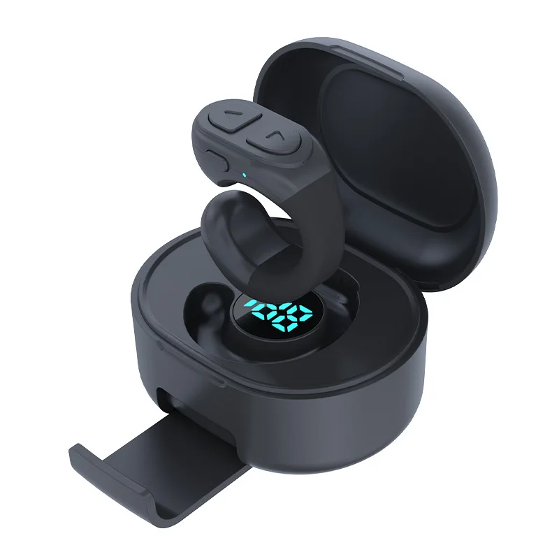 

Mobile Phone Bluetooth Remote Control Brush Shake Audio & Video Douyin Likes E-book Page Turning Selfie Device Multi-function