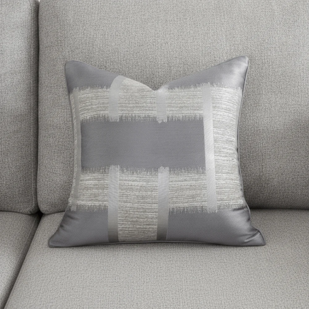 Fodera per cuscino quadrata co - Silk Pillowcase recensione e prezzo