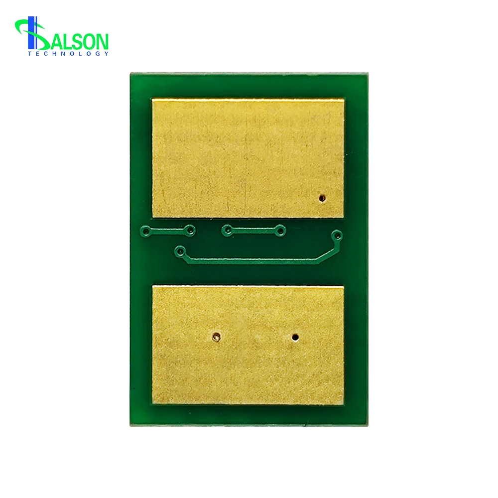 Cartridge Chip 4553…