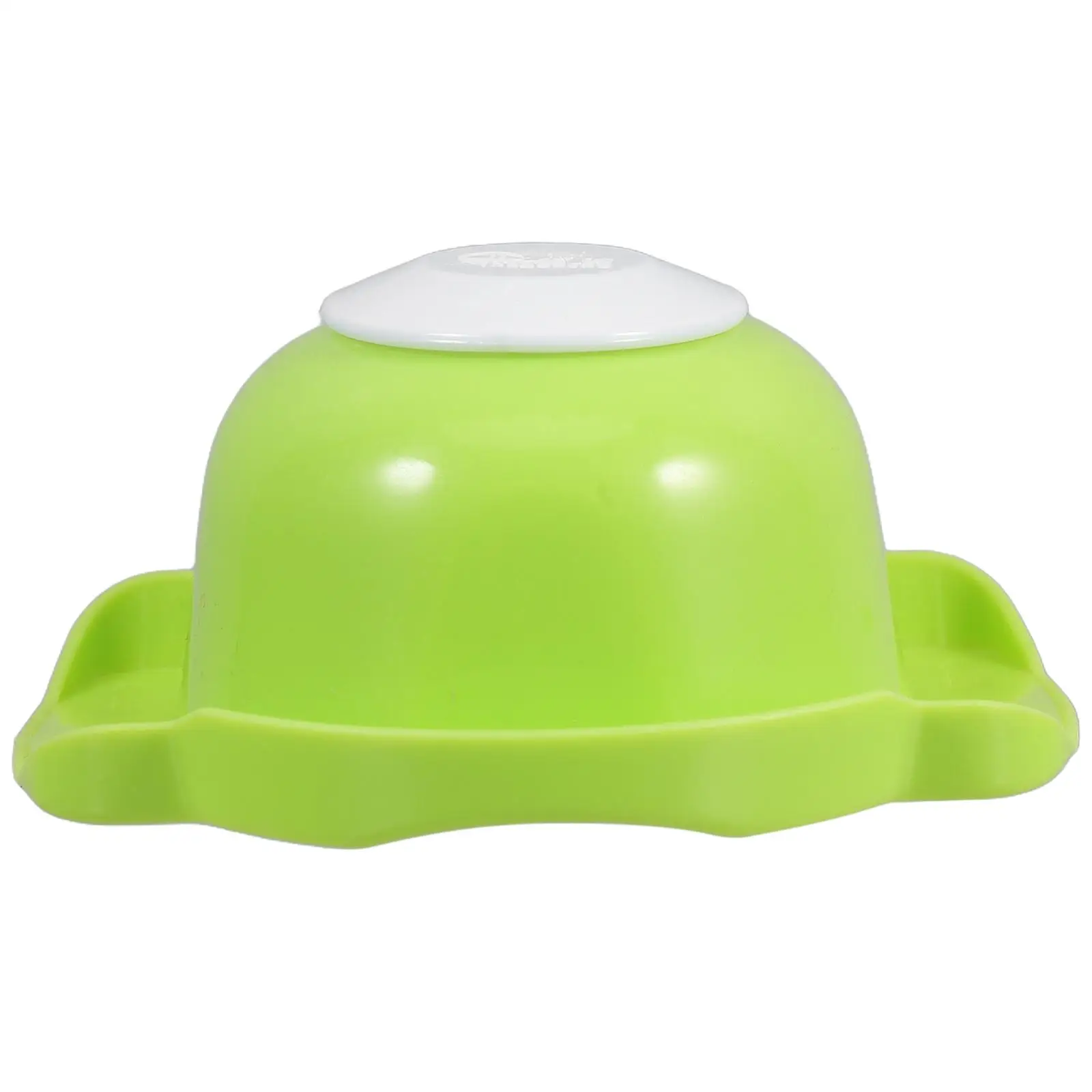 

Vegetable Finger Protector Cutting Grating Chef Guards Green Vegetables Onion Potato Slicer Holder Mandoline Guard