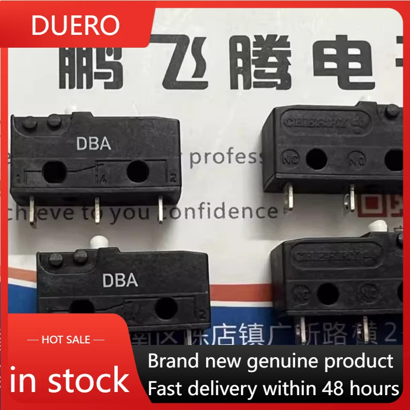 New 1Pcs/Lot DB3 Se…