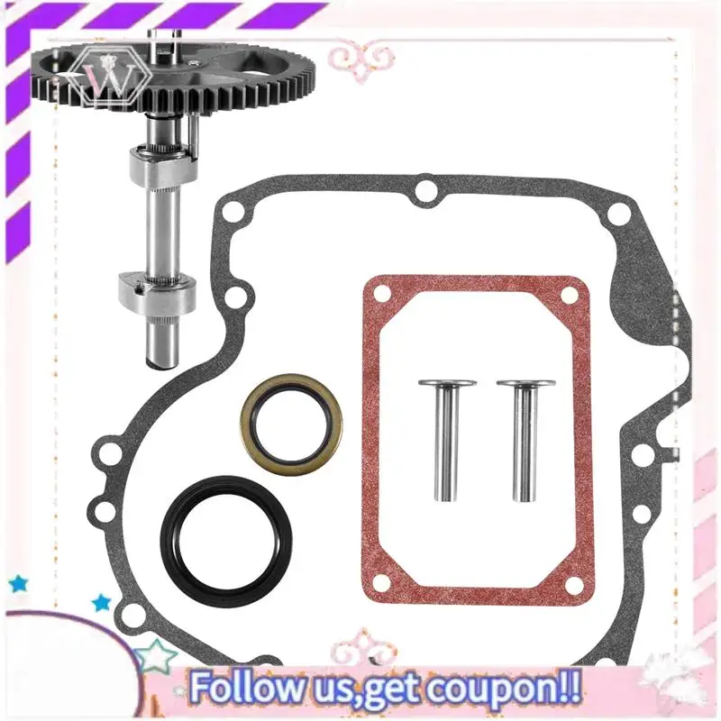 

A76T-распределительный вал заменен на распределительный вал 793880 84005207 793583 792681 791942 795102 272475S