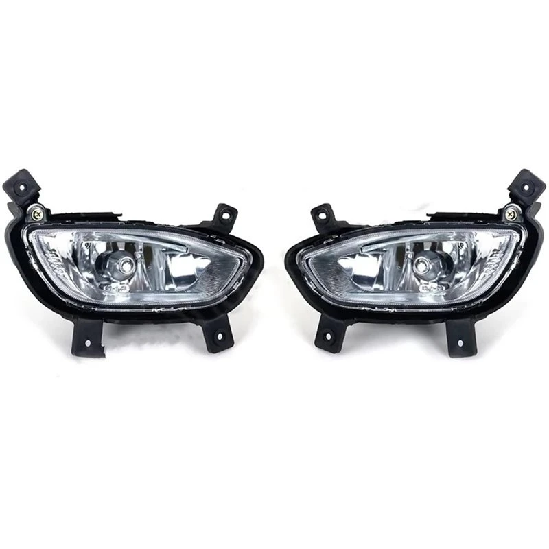 a96e-front-bumper-fog-light-car-foglamp-for-kia-rio-k2-sedan-2012-2015-driving-lamp-part-numbers-92201-1w000-92202-1w000