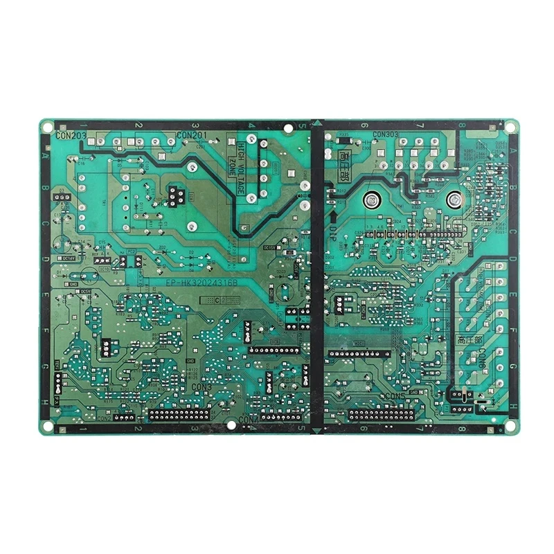 per-la-conversione-di-frequenza-di-controllo-della-scheda-madre-del-computer-della-scheda-madre-nr-d380tx-d350t-ep-hk29324301a