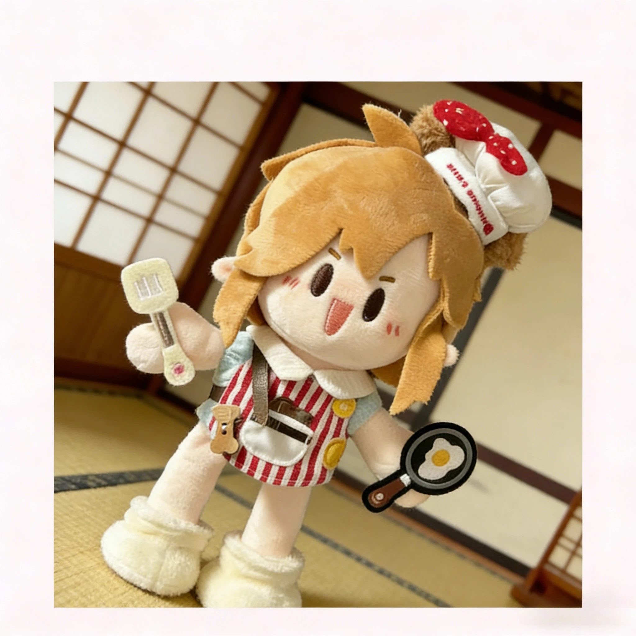 

15cm The Legend of Link Plush Cute Kawaii Stuffed Doll Anime Figure Pendant Keychain Cosplay Gift