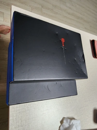 구매후기