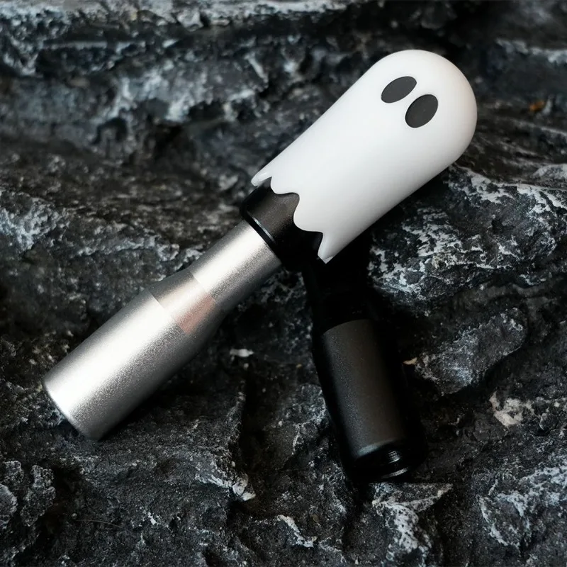 

Modified gear handle, manual gear handle head creative shift lever, automatic universal