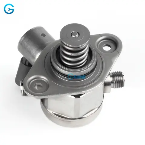 8 best sales बी58 बीएमडब्ल्यू - №1