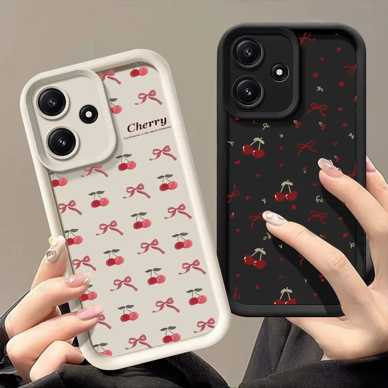 Phone Case For Huaw… - image