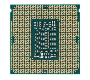 Intel Core i5-8400 2.8 GHZ 9MB LGA Processor 1151