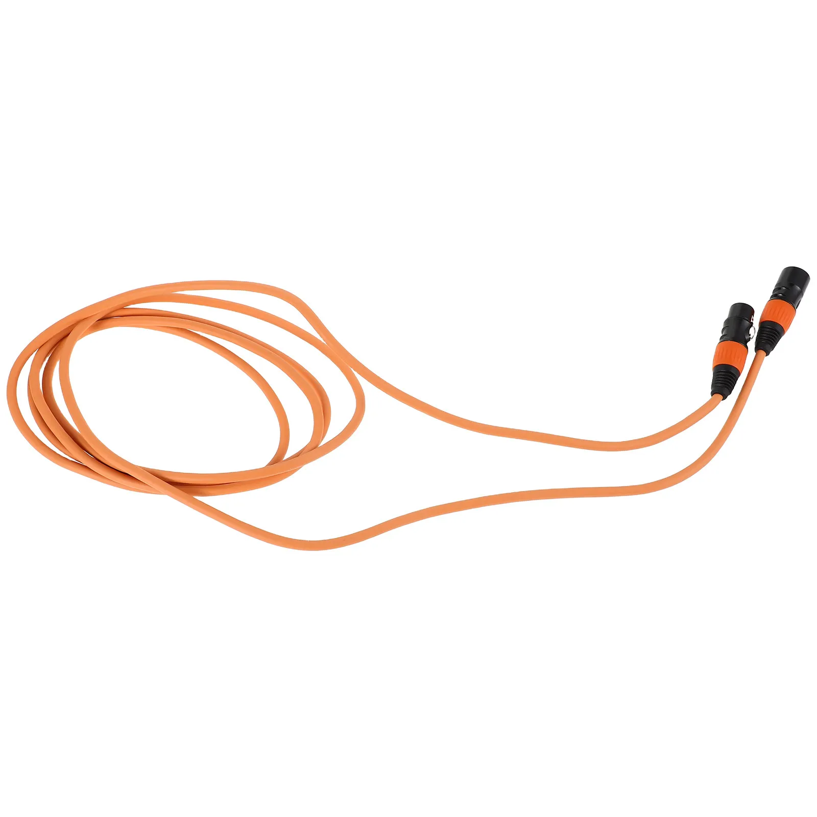 Xlr Cable Male To F…